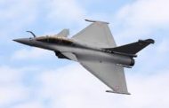 Congress seeks JPC probe into Rafale deal, urges PM to order it