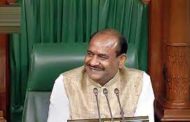 Ensure smooth access to mediapersons covering House proceedings, Journalists’ bodies urge LS Speaker Om Birla