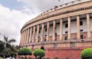 Show us debate in Parliament, reasons: SC on Tribunal Reforms Bill