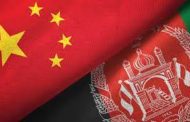 If China uses likely Taliban govt in Afghanistan, no big deal but if Global Taliban uses China, will be game changer & catastrophic