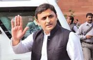 Akhilesh Yadav’s new M-Y formula promises to revive party’s fortunes in UP