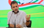 Congress's poll assurances not just commitment, but guarantee, says Rahul Gandhi in poll-bound Goa