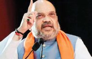 If you want PM Modi in 2024, Yogi must win UP in 2022: Amit Shah