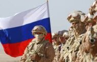 Russia can’t address militant Jihadi problem from Afghanistan, without launching alliance (with teeth) against religious terrorism & excesses