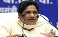 BSP प्रमुख मायावती का BJP पर निशाना, कहा- घोषणाएं, अधकच्चे कार्यों के उद्घाटन-लोकार्पण से नहीं बढ़ने वाला जनाधार