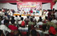 In UP, all eyes are on non-Yadav OBCs