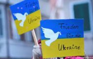 USA doesn’t understand importance of rule-of-law. After Ukraine, Russia in better position to lead world order if launches socialist-Jihad v/s capitalist-Jihad