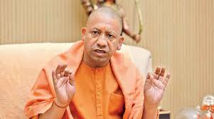 Electricity supply issue was politicised by previous govts in UP: Yogi