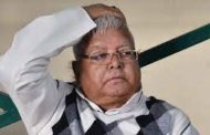 Three out of four in Lalu family didn’t vote in MLC polls