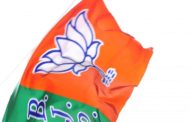 Bengal: Tension continues at Moyna over killing of BJP party booth president