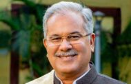 Chhattisgarh CM announces Rs 10 lakh aid, govt job to family of man killed in communal violence