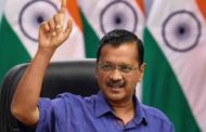 'Shameful': Congress slams Kejriwal over reports that Rs 45 cr spent on 'beautification' of his residence