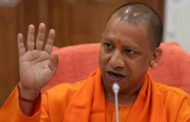 Man booked for threatening to kill UP CM Adityanath