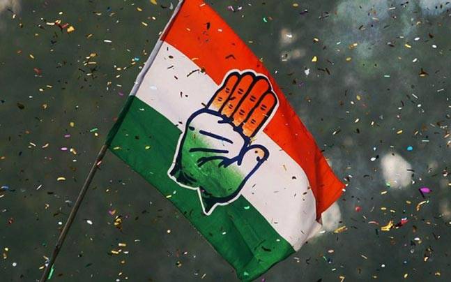 Paying price for PM's clean chit to China: Congress