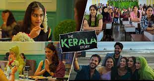 West Bengal ban on 'The Kerala Story': SC agrees to hear plea by producers on May 12