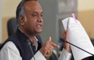 'Nalayak' jibe only to highlight PM's empty rhetoric for Banjaras: Priyank Kharge to EC