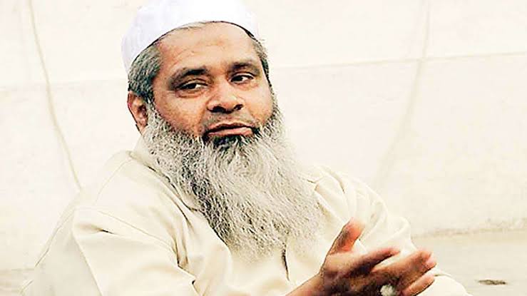 Rahul Gandhi cannot revive Congress in Assam: Badruddin Ajmal