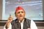 भारतीय सेना ने लक्ष्य पूरा किया, बीजेपी सरकार ने नौजवानों को फौज से वंचित कियाः अखिलेश यादव