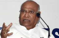 Govt pressure on independent media fatal for democracy: Congress