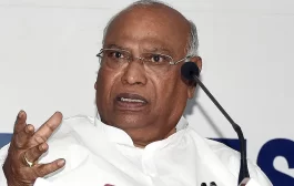 Govt pressure on independent media fatal for democracy: Congress