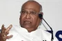 Govt pressure on independent media fatal for democracy: Congress