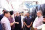 “Poonch upheld the legacy of unity among Hindus, Muslims and Sikhs”: Omar Abdullah