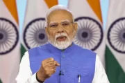 Terror and talks cannot go together: PM Modi’s strong message to Pakistan