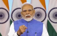 Terror and talks cannot go together: PM Modi’s strong message to Pakistan