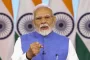 Terror and talks cannot go together: PM Modi’s strong message to Pakistan