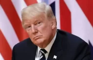 Trump says stopped nuclear conflict, used trade to end India-Pak hostilities