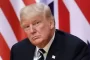 Trump says stopped nuclear conflict, used trade to end India-Pak hostilities