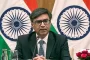 राजनयिकों के संगठन ने विदेश सचिव मिस्री को ‘ट्रोल’ किये जाने पर जताई नाराजगी, कई विपक्षी दलों ने सरकार को घेरा