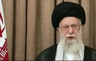 Iran: Ayatollah Khamenei makes first public statement since Iran–Israel/US ceasefire