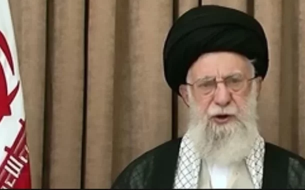 Iran: Ayatollah Khamenei makes first public statement since Iran–Israel/US ceasefire