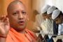 EDITORIAL Yogi’s Madarsa Makeover: Coding, Calculus & the Quran