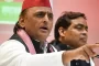 Muslim Dialogue Program Held in Lucknow by Azad Samaj Party Focuses on Community Issues Beyond Politics