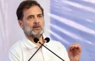 Karnataka CEO asks Rahul Gandhi for relevant documents on his ‘vote theft’ claim