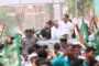 Voter Adhikar Yatra: Rahul Gandhi’s Impact in Bihar, Political Gain for RJD