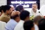 Rahul Gandhi Holds Marathon Review Meeting in Rae Bareli, Questions Officials on Scheme Delivery