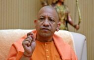 Yogi’s ‘New UP’: Turning Governance into Trust for Muslims