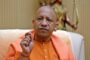 Yogi’s ‘New UP’: Turning Governance into Trust for Muslims