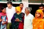 UP: Keshav Maurya’s post sparks backlash amid Rahul’s visit to Valmiki family