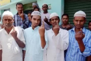 Muslim Votes and the Politics of Secular Parties: India’s Electoral Battle and the Larger Question