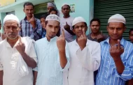 Muslim Votes and the Politics of Secular Parties: India’s Electoral Battle and the Larger Question