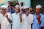 Muslim Votes and the Politics of Secular Parties: India’s Electoral Battle and the Larger Question