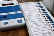 A Clarification Gap at the Heart of India’s EVM Debate