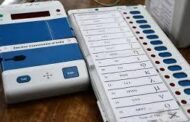 A Clarification Gap at the Heart of India’s EVM Debate