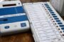 A Clarification Gap at the Heart of India’s EVM Debate